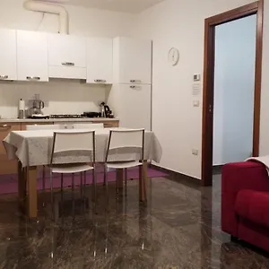 La Numero Uno Montegrotto Terme