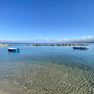 https://appartamenti-la-baia-del-ras.sicilyhotelsitaly.net