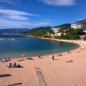https://casa-vacanze-da-francesca.in-sardinia.net