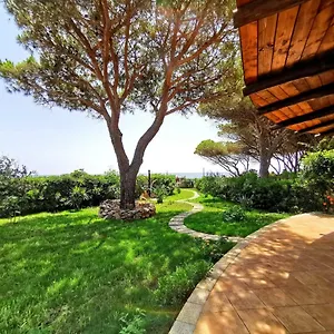 https://budoni-the-house-of-the-rising-sun.in-sardinia.net